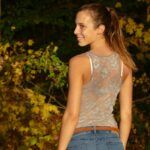 Anna Seger